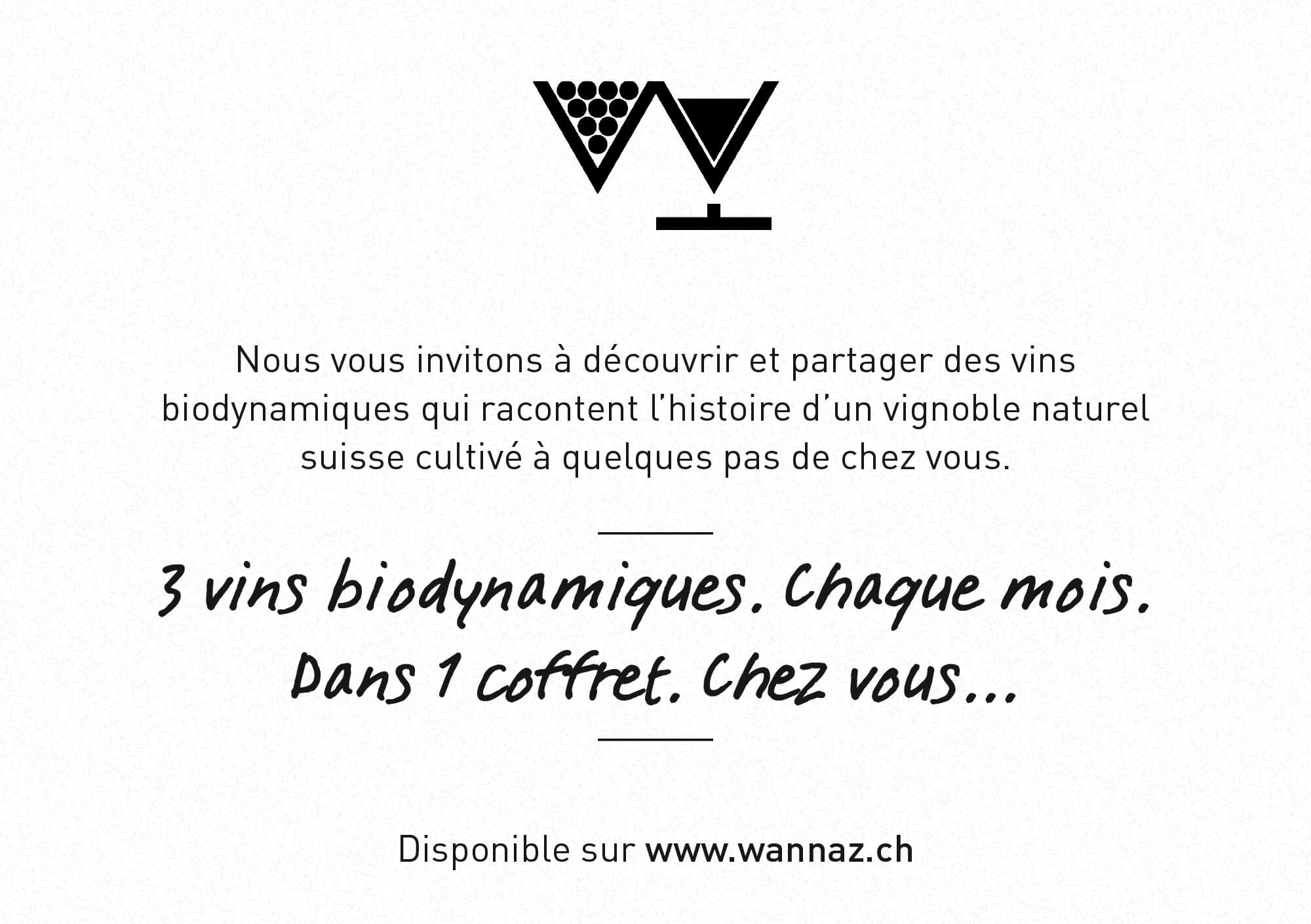 flyer-a5-wannaz