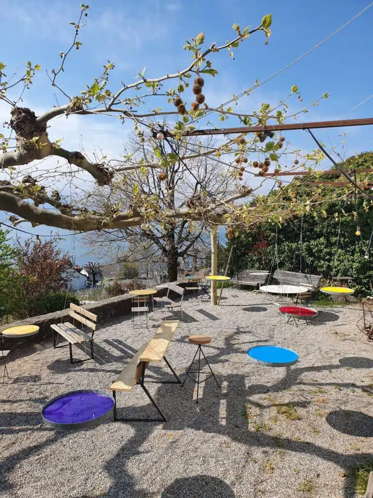 20210416 104935 Scaled 768x1024