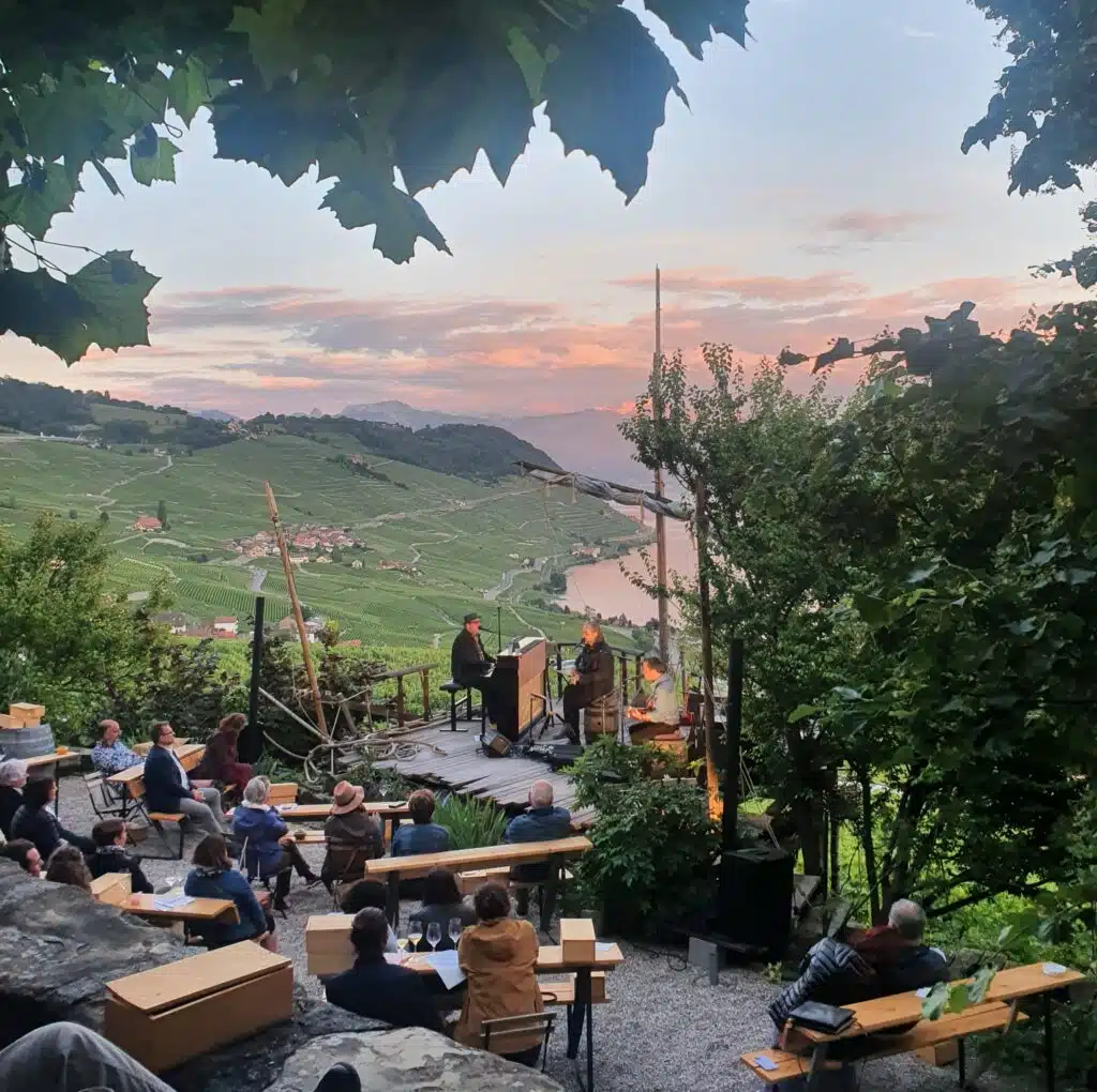 20210701 211457 Scaled 1024x1020