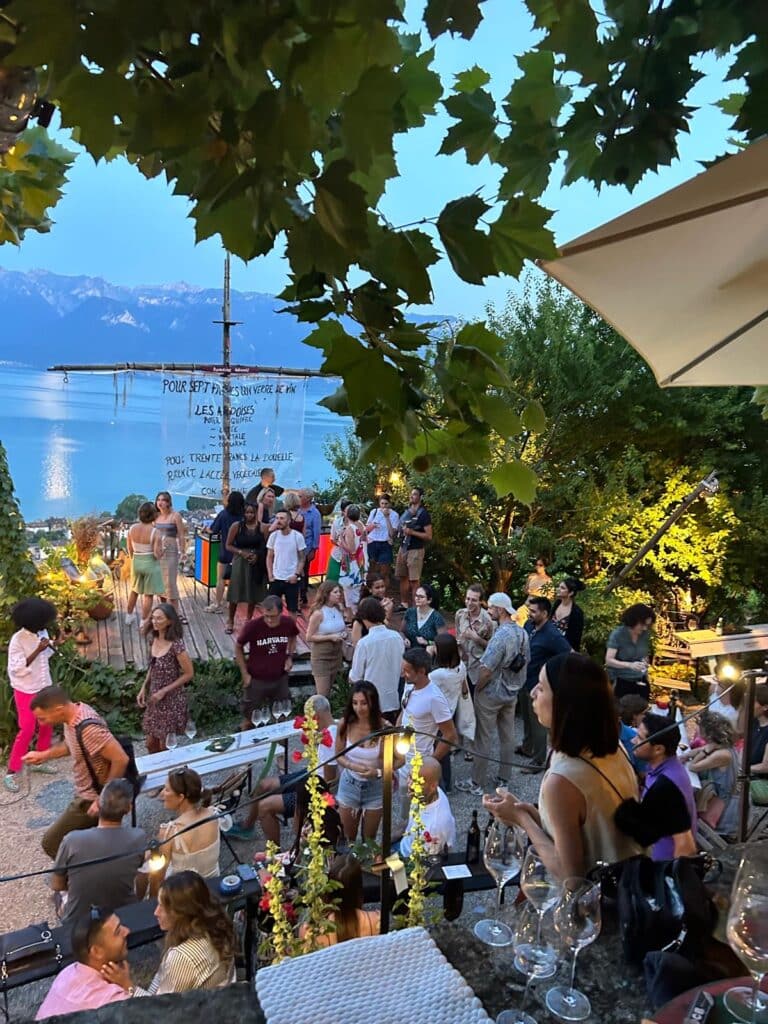 40e047b6 9836 4420 8e04 88c4488f6135 Copie 768x1024