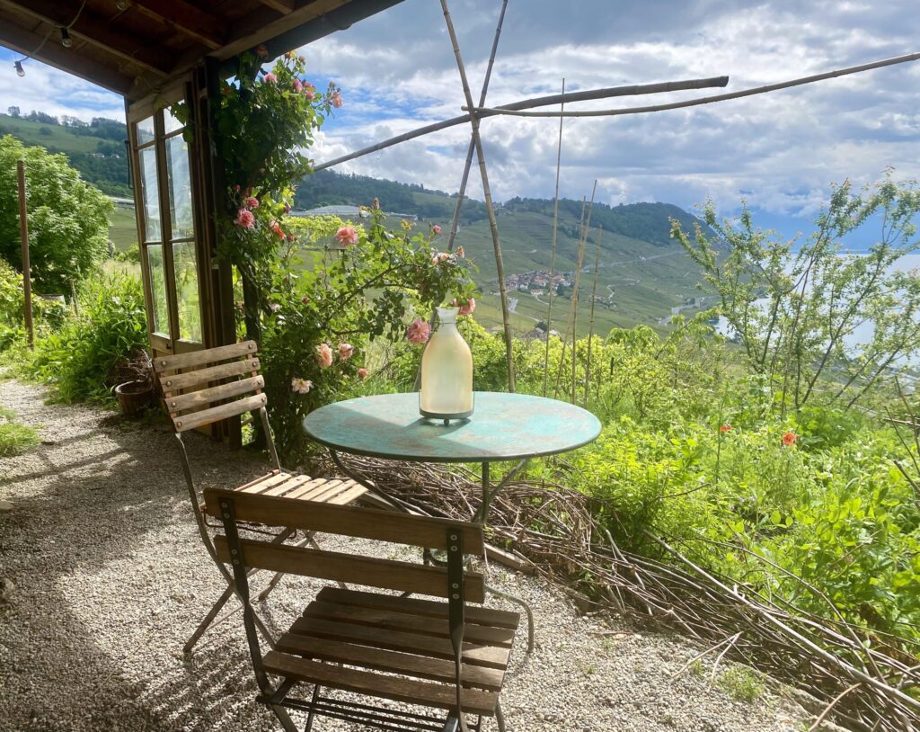 IMG 1787 Copie Scaled 1024x814