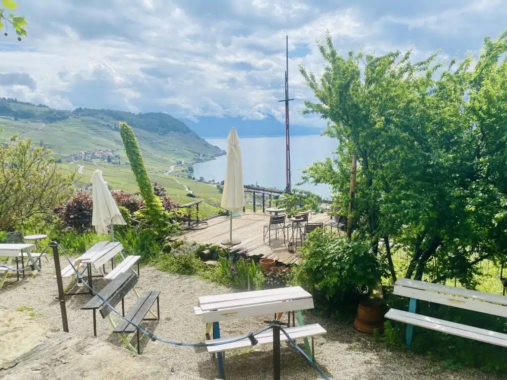 IMG 1802 Copie 1024x768