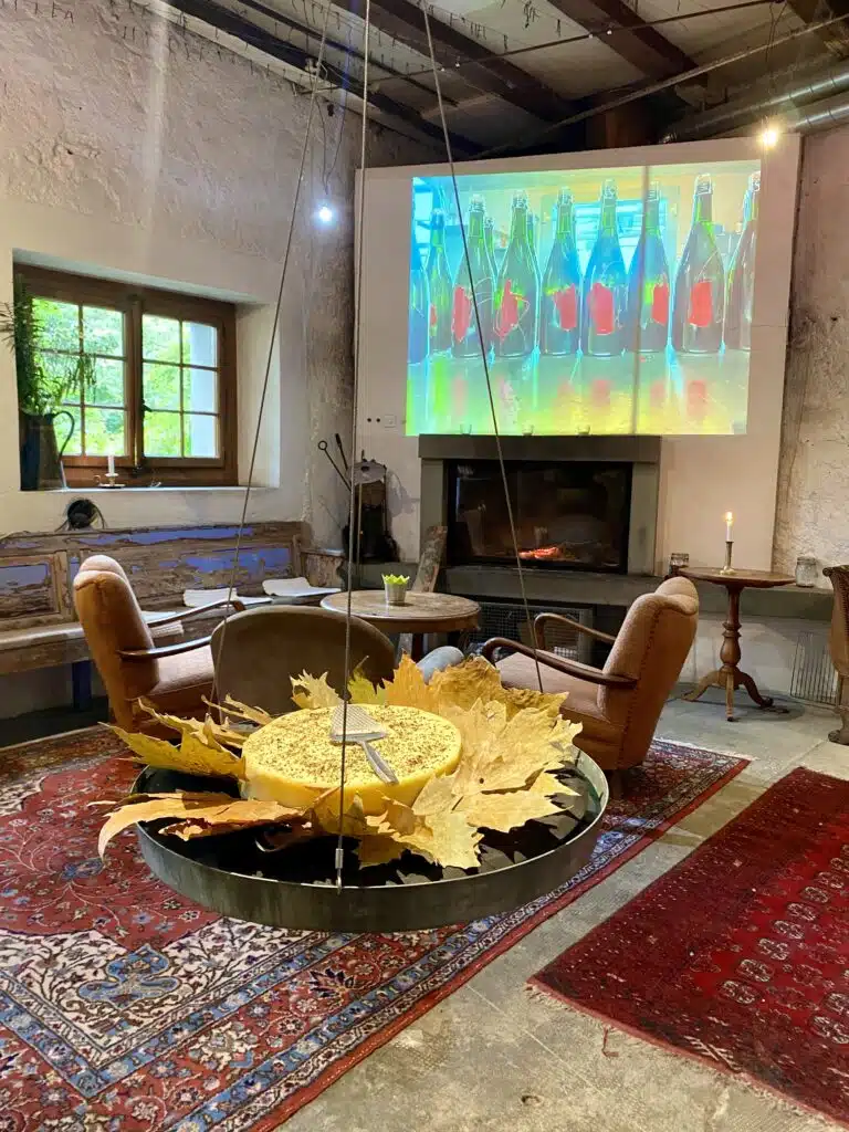 IMG 2322 Copie 768x1024