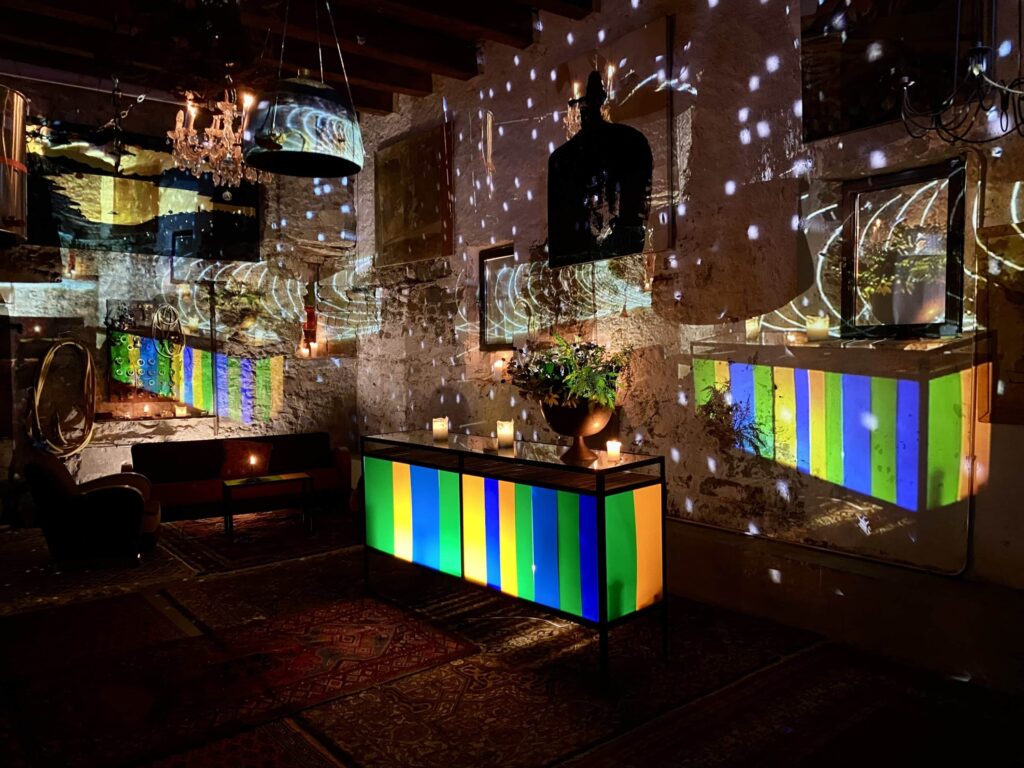 IMG 3465 Copie Scaled 1024x768