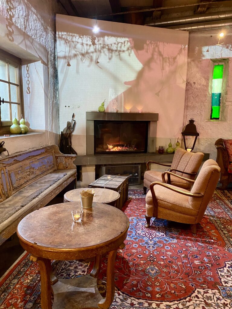 IMG 3948 Scaled 768x1024