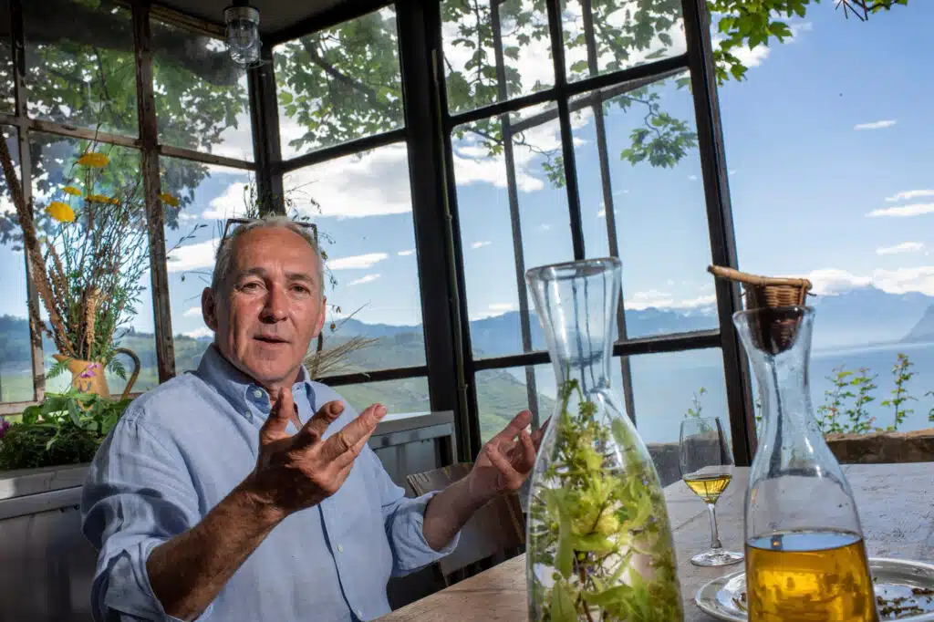 0114aBE4aNcBggrb5rvkMD 1 1024x682