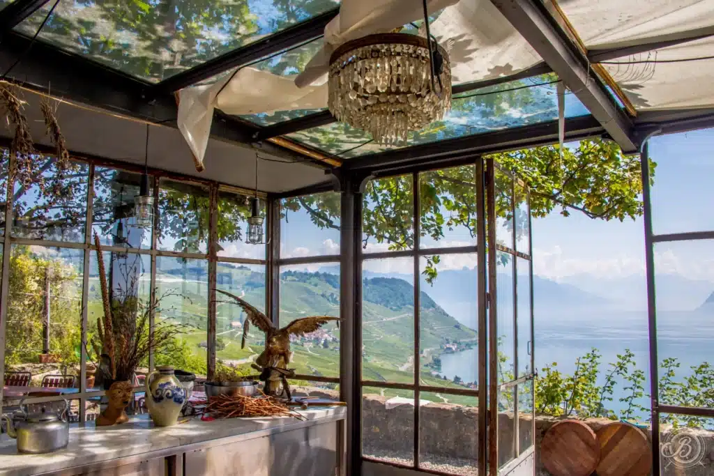 190928 Bvnt 22 Wizzard Wannaz Fb 13 1024x683