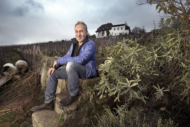 3c21f1En4Q B910znoY7n3