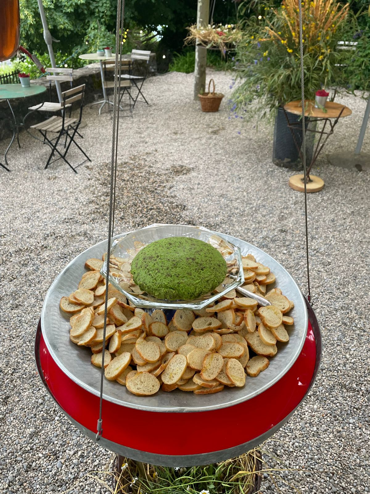 photo 2024 03 06 14 37 20