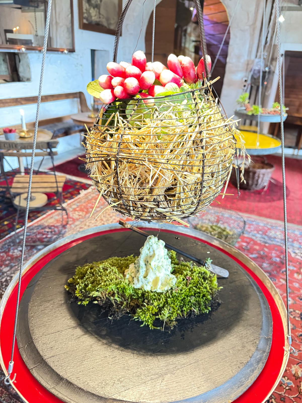 photo 2025 04 15 15 41 42 3