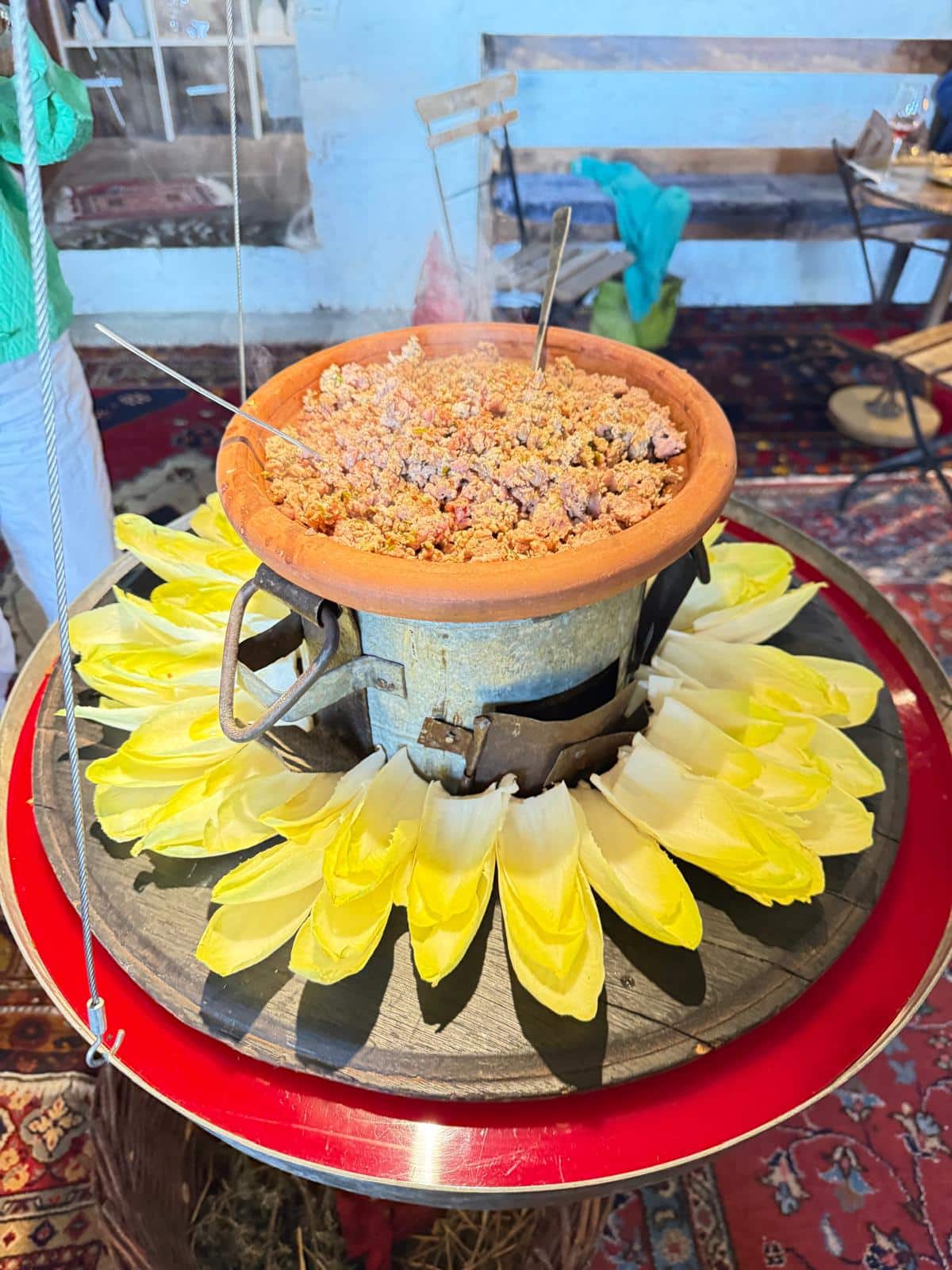 photo 2025 04 15 15 41 43 10