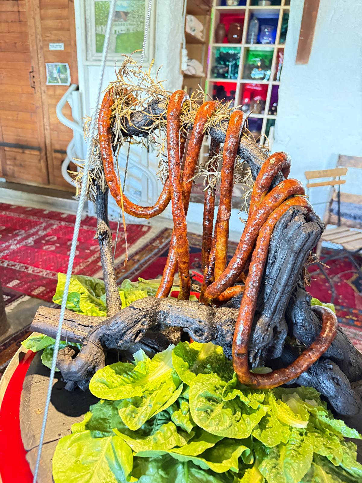 photo 2025 04 15 15 41 43 4