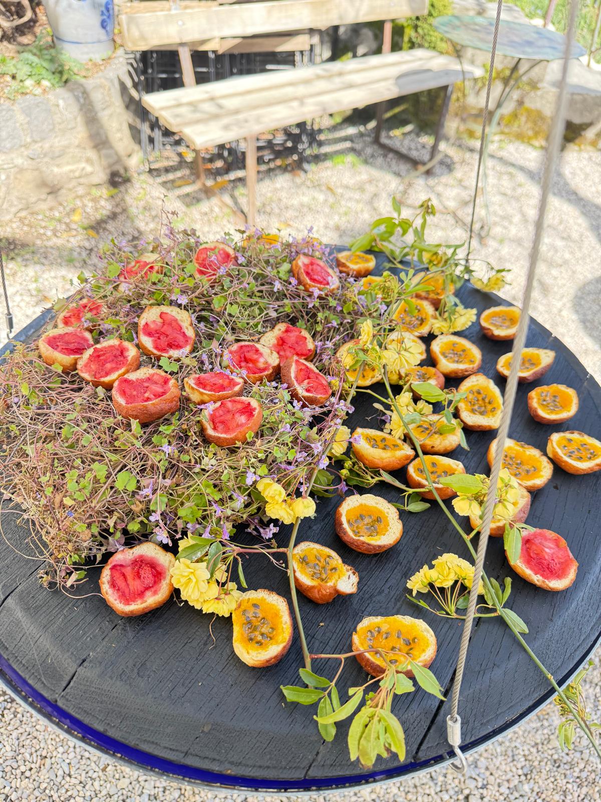 photo 2025 04 15 15 41 43 7