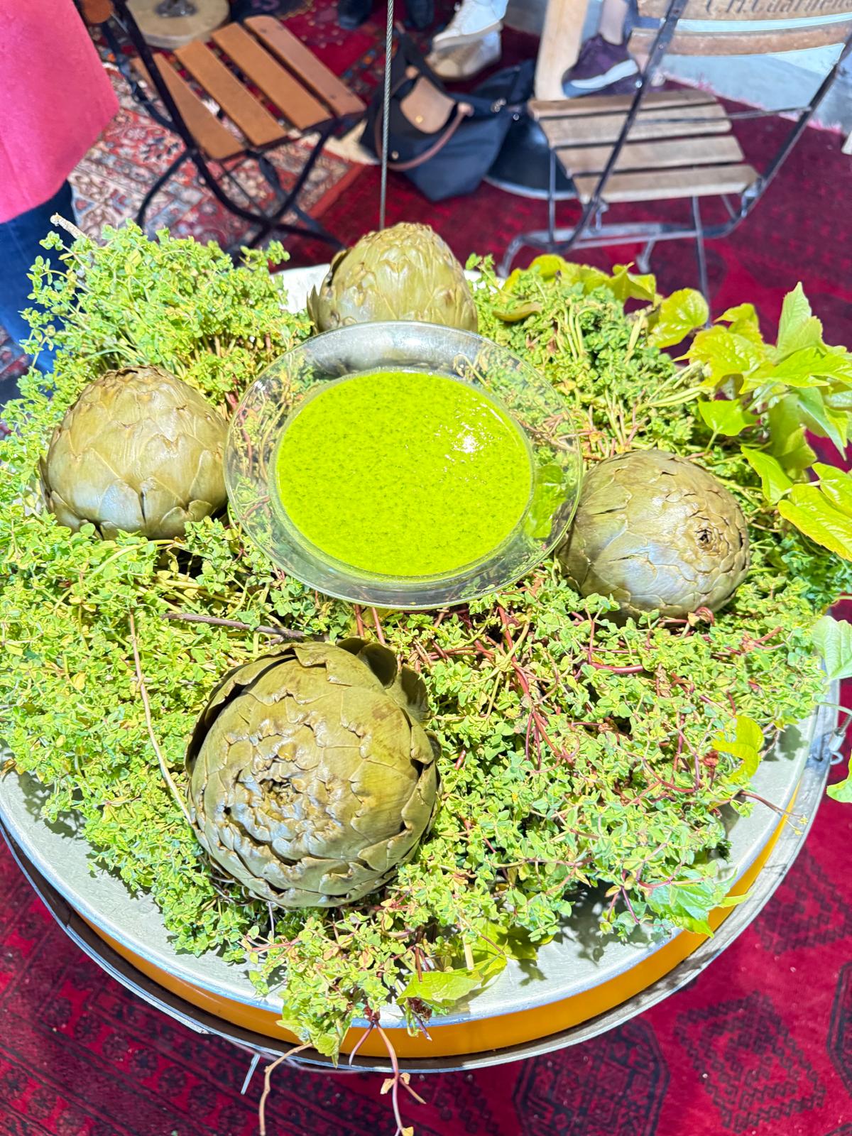 photo 2025 04 15 15 41 43 8