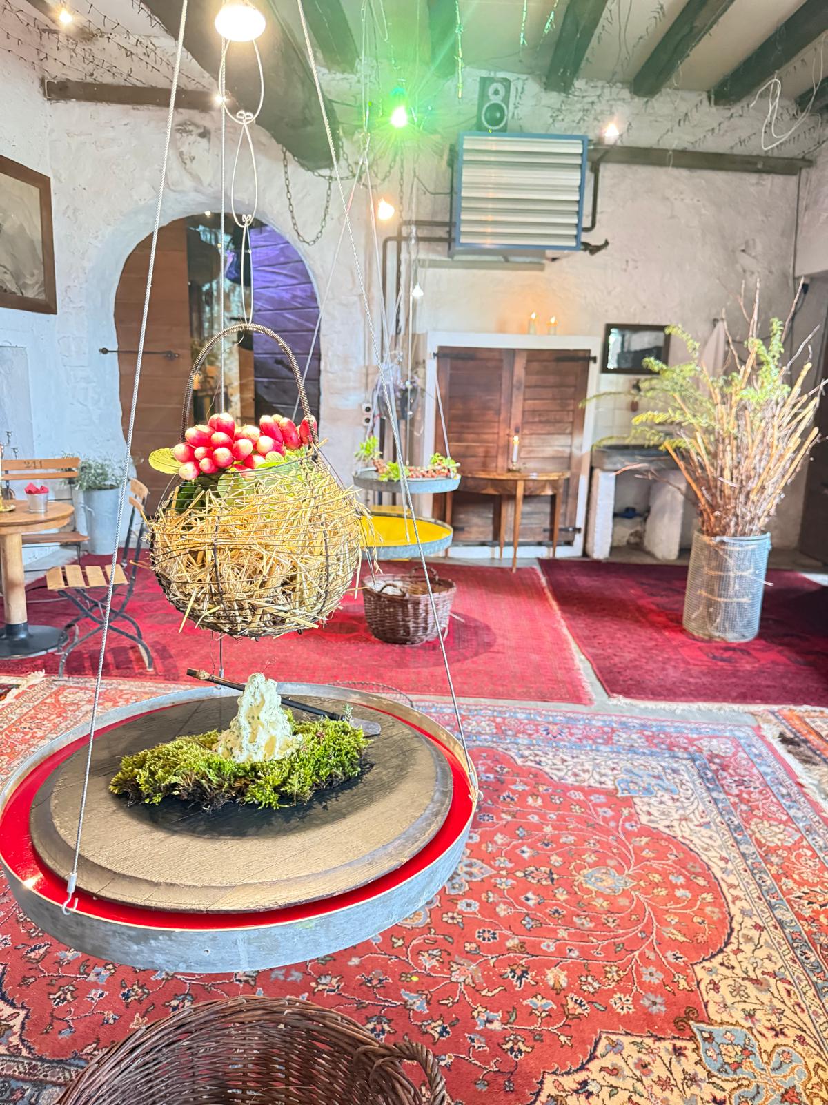 photo 2025 04 15 15 41 43