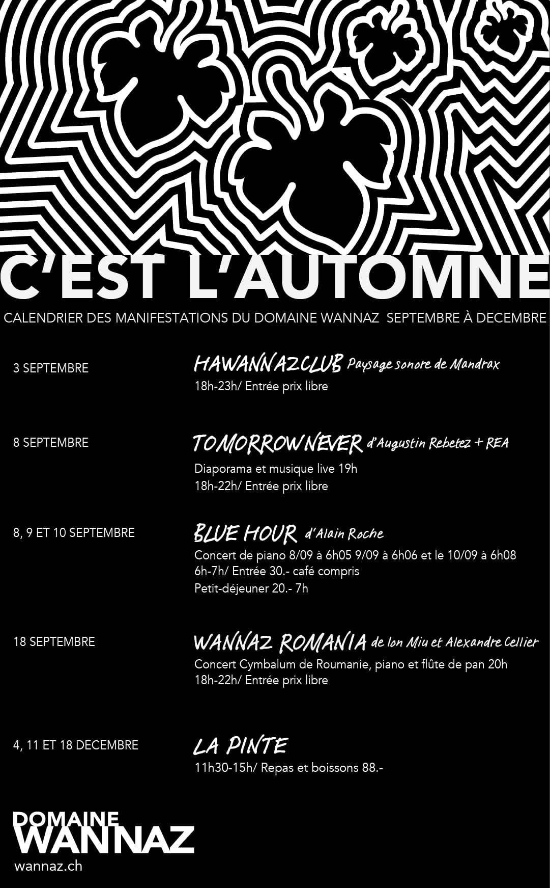 2 plan de travail 1 copie 100