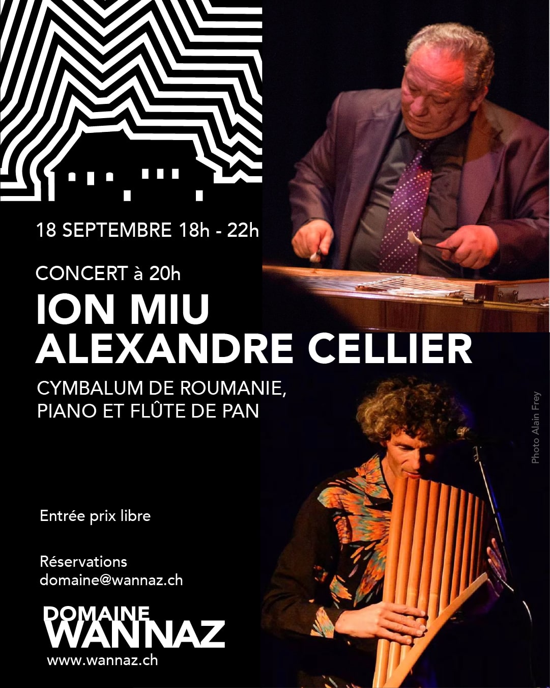 plan de travail 3 copie 9 100